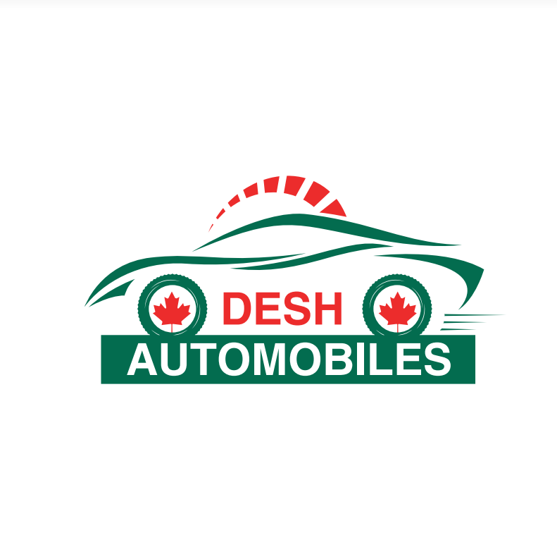 DESH AUTOMOBILES